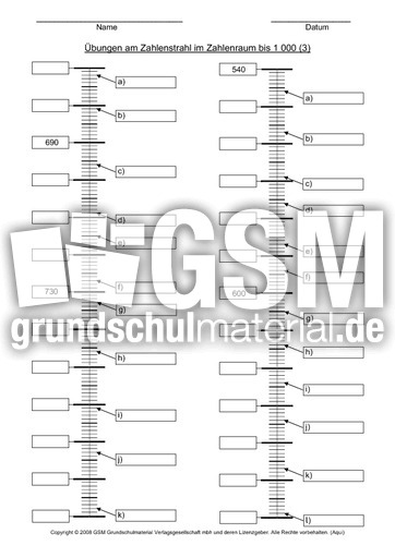 Zahlenstrahlen bis 1000 AB 3.pdf